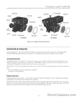 Preview for 23 page of Troy-Bilt 47260 Owner/Operator Manua