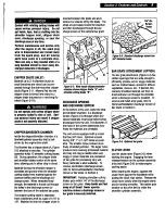 Preview for 9 page of Troy-Bilt 47329 Owner'S Manual