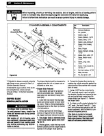 Предварительный просмотр 20 страницы Troy-Bilt 47329 Owner'S Manual