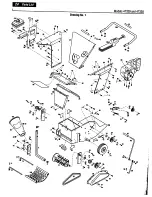 Предварительный просмотр 24 страницы Troy-Bilt 47329 Owner'S Manual