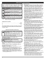 Preview for 12 page of Troy-Bilt 49M2027P966 Operator'S Manual