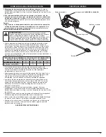 Preview for 13 page of Troy-Bilt 49M2027P966 Operator'S Manual