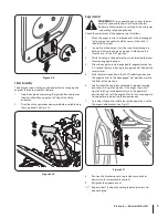 Preview for 9 page of Troy-Bilt 5024 Operator'S Manual