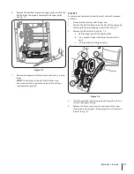 Preview for 21 page of Troy-Bilt 5024 Operator'S Manual