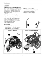 Preview for 10 page of Troy-Bilt 52027 Owner'S Instruction Manual