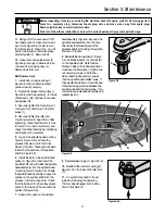 Preview for 15 page of Troy-Bilt 52057 Owner'S Manual