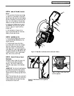 Preview for 7 page of Troy-Bilt 52063, 52064 Owner'S Manual