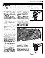 Preview for 15 page of Troy-Bilt 52063, 52064 Owner'S Manual