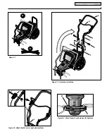 Предварительный просмотр 7 страницы Troy-Bilt 52065 Owner'S Manual