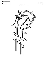 Preview for 20 page of Troy-Bilt 52065 Owner'S Manual