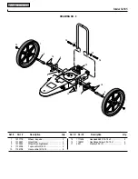 Preview for 22 page of Troy-Bilt 52065 Owner'S Manual