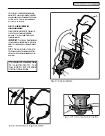 Предварительный просмотр 7 страницы Troy-Bilt 52066 Owner'S Manual