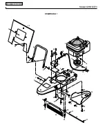 Предварительный просмотр 20 страницы Troy-Bilt 52066 Owner'S Manual