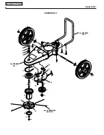 Preview for 20 page of Troy-Bilt 52067 - 5HP Owner'S Manual