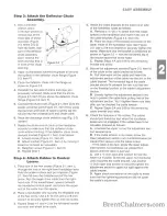 Предварительный просмотр 11 страницы Troy-Bilt 5210R Owner'S/Operator'S Manual