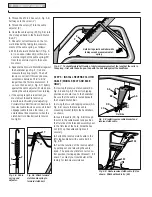 Preview for 8 page of Troy-Bilt 630B-Tuffy, 634F-Bronco, 634B- Operator'S Manual