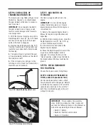 Preview for 9 page of Troy-Bilt 630B-Tuffy, 634F-Bronco, 634B- Operator'S Manual