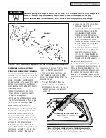 Preview for 19 page of Troy-Bilt 630B-Tuffy, 634F-Bronco, 634B- Operator'S Manual