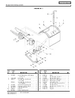 Предварительный просмотр 23 страницы Troy-Bilt 630B-Tuffy, 634F-Bronco, 634B- Operator'S Manual