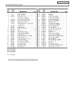 Preview for 29 page of Troy-Bilt 630B-Tuffy, 634F-Bronco, 634B- Operator'S Manual