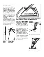 Предварительный просмотр 8 страницы Troy-Bilt 630C-Tuffy Operator'S Manual