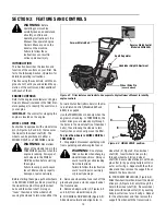 Preview for 10 page of Troy-Bilt 630C-Tuffy Operator'S Manual