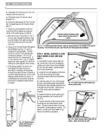 Предварительный просмотр 8 страницы Troy-Bilt 634B-Super Bronco Operator'S Manual