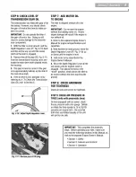 Предварительный просмотр 9 страницы Troy-Bilt 634B-Super Bronco Operator'S Manual