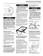 Предварительный просмотр 11 страницы Troy-Bilt 634B-Super Bronco Operator'S Manual