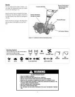 Preview for 5 page of Troy-Bilt 634K--ProLine Operator'S Manual