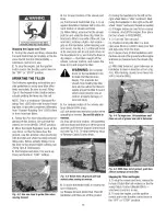 Preview for 13 page of Troy-Bilt 634K--ProLine Operator'S Manual