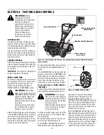 Preview for 10 page of Troy-Bilt 640C - Tuffy CRT Operator'S Manual