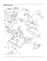 Preview for 28 page of Troy-Bilt 640C - Tuffy CRT Operator'S Manual