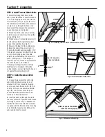 Preview for 8 page of Troy-Bilt 644H-Bronco, 645A-Bronco Operator'S Manual