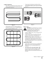 Предварительный просмотр 13 страницы Troy-Bilt 650 Series Operator'S Manual