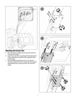 Preview for 7 page of Troy-Bilt 654J-Thoroughbred Operator'S Manual