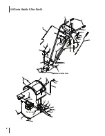 Preview for 2 page of Troy-Bilt 660 Series Illustrated Parts Manual