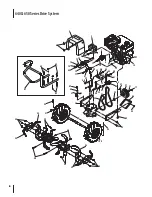 Preview for 4 page of Troy-Bilt 660 Series Illustrated Parts Manual