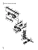 Предварительный просмотр 6 страницы Troy-Bilt 660 Series Illustrated Parts Manual