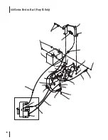 Предварительный просмотр 8 страницы Troy-Bilt 660 Series Illustrated Parts Manual