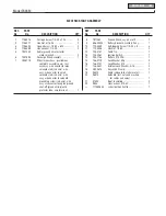 Preview for 15 page of Troy-Bilt 664D, E666M Operator'S Manual