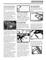 Preview for 7 page of Troy-Bilt 664D-Pony Operator'S Manual