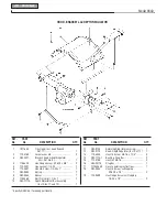 Preview for 36 page of Troy-Bilt 664D-Pony Operator'S Manual