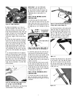 Предварительный просмотр 7 страницы Troy-Bilt 675B Pony Operator'S Manual