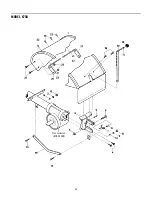 Preview for 32 page of Troy-Bilt 675B Pony Operator'S Manual