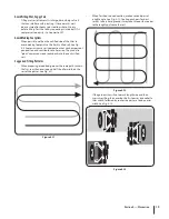 Предварительный просмотр 19 страницы Troy-Bilt 682 Operator'S Manual