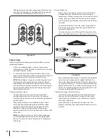 Предварительный просмотр 20 страницы Troy-Bilt 682 Operator'S Manual