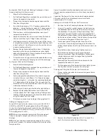 Предварительный просмотр 29 страницы Troy-Bilt 682 Operator'S Manual