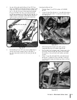 Предварительный просмотр 35 страницы Troy-Bilt 682 Operator'S Manual