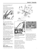 Preview for 7 page of Troy-Bilt 682J-Horse Operator'S Manual